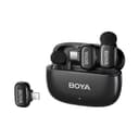 Danh sách hình ảnh chụp sản phẩm