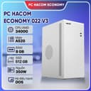 Danh sách hình ảnh chụp sản phẩm