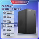 Danh sách hình ảnh chụp sản phẩm