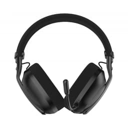 Tai nghe không dây Edra EH497W 3