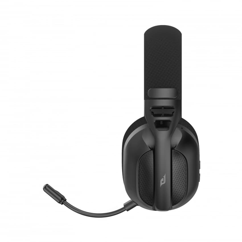 Tai nghe không dây Edra EH497W 4