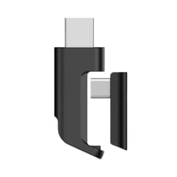 Tai nghe không dây Edra EH497W 5