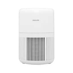 Máy lọc không khí Philips AC0950/10