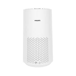 Máy lọc không khí Philips AC1715/20