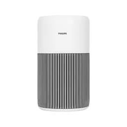 Máy lọc không khí Philips AC2220/10