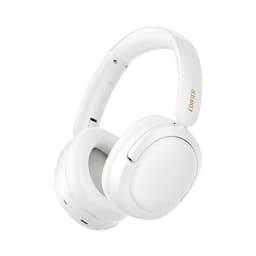 Tai nghe EDIFIER W800BT SE (White)