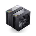 Danh sách hình ảnh chụp sản phẩm