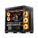 Danh sách hình ảnh chụp sản phẩm