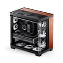 Danh sách hình ảnh chụp sản phẩm