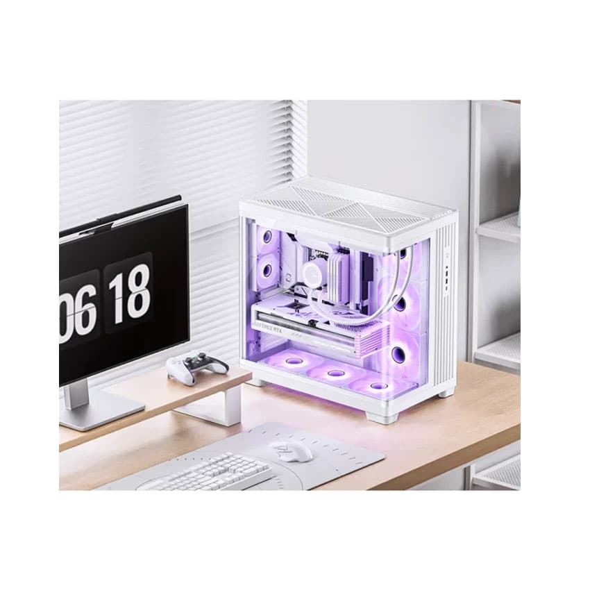cdn/web/17122025/Vo-case-JONSBO-TK-4-White-ATX0-fan-1.jpg 4