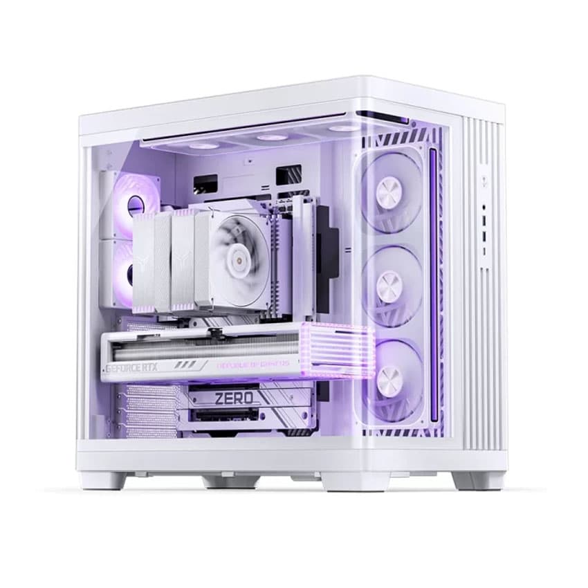 cdn/web/17122025/Vo-case-JONSBO-TK-4-White-ATX0-fan-2.jpg 5