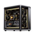 Danh sách hình ảnh chụp sản phẩm