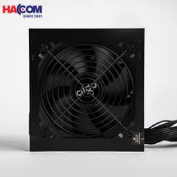 cdn/web/18102025/GB550-1.jpg 6