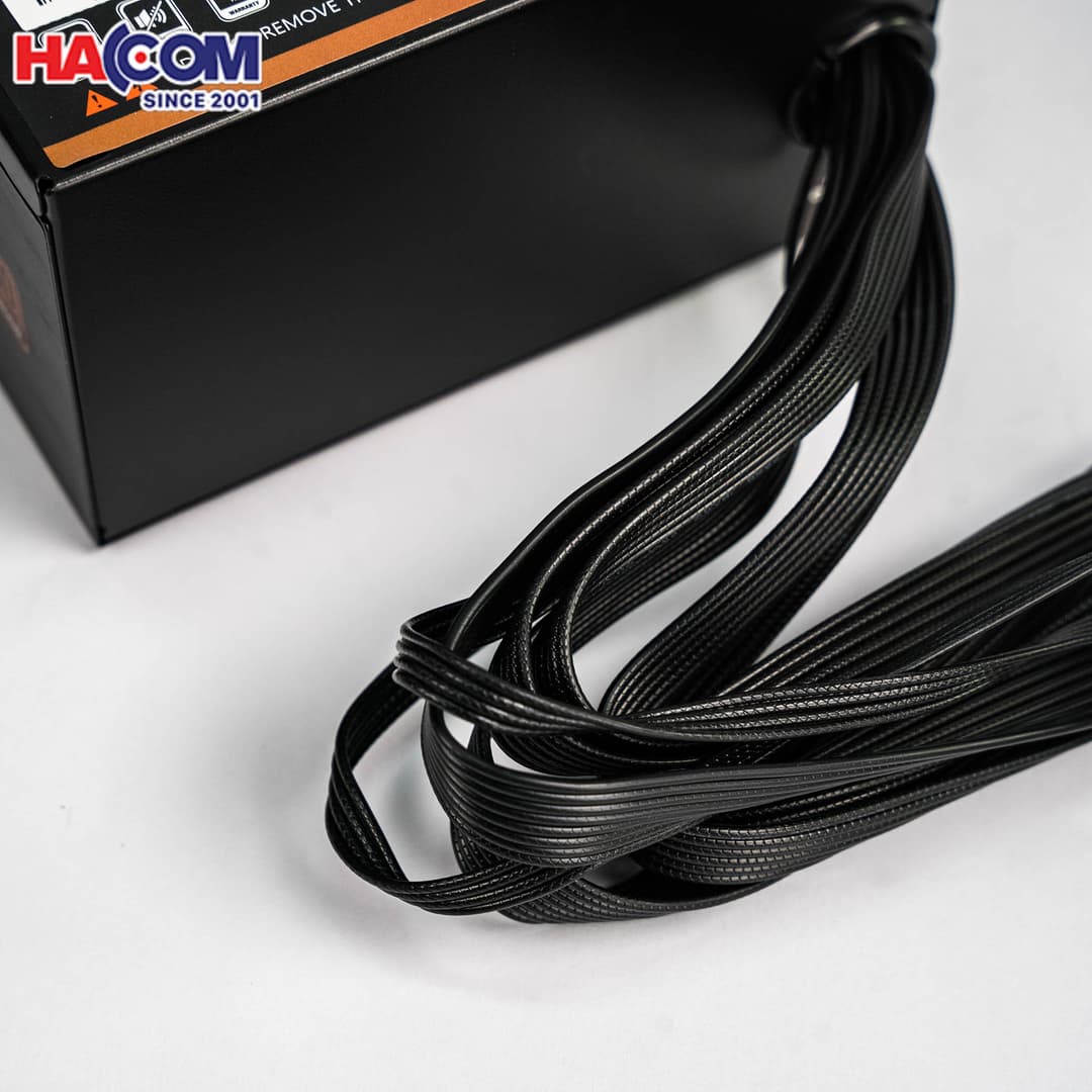 cdn/web/18102025/GB550-2.jpg 7