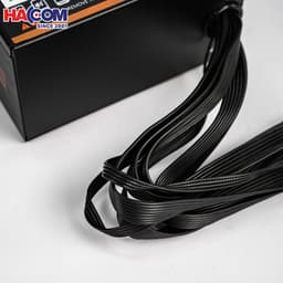 cdn/web/18102025/GB550-2.jpg 7