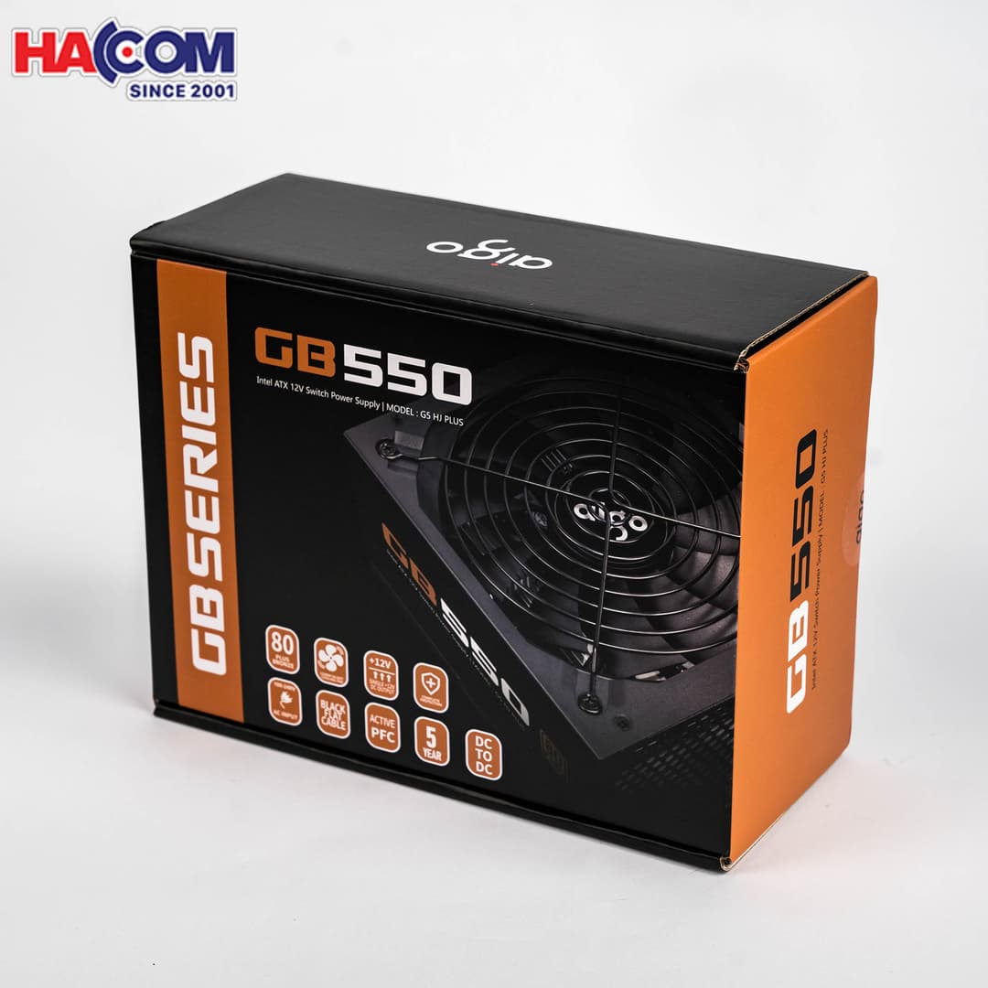 cdn/web/18102025/GB550-3.jpg 8