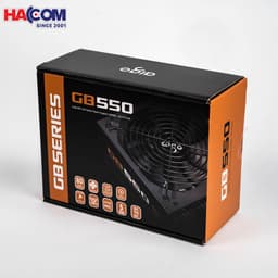 cdn/web/18102025/GB550-3.jpg 8