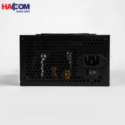 cdn/web/18102025/GB550-4.jpg 9