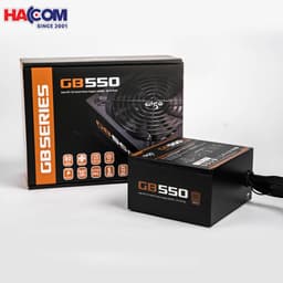 cdn/web/18102025/GB550-5.jpg 10