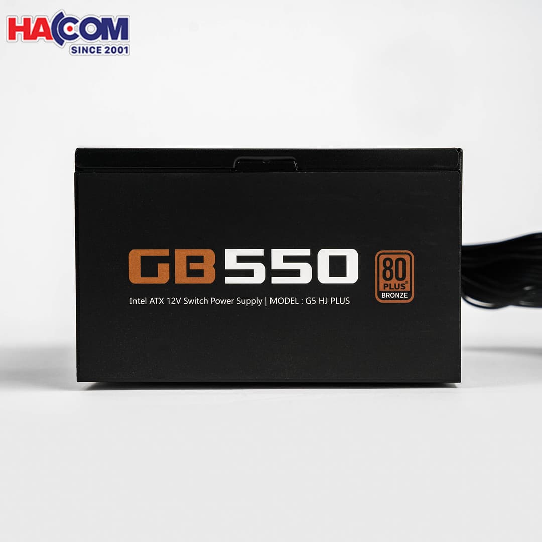 cdn/web/18102025/GB550-6.jpg 11