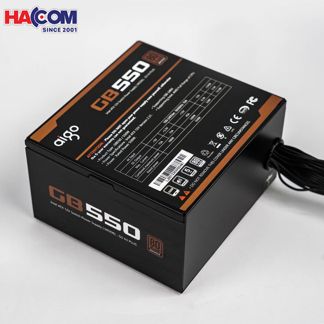 cdn/web/18102025/GB550-7.jpg 12