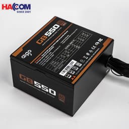 cdn/web/18102025/GB550-7.jpg 12