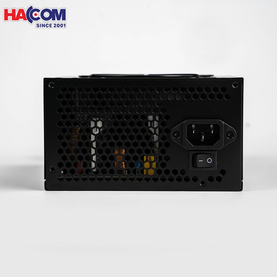 cdn/web/18102025/GB650-1.jpg 4