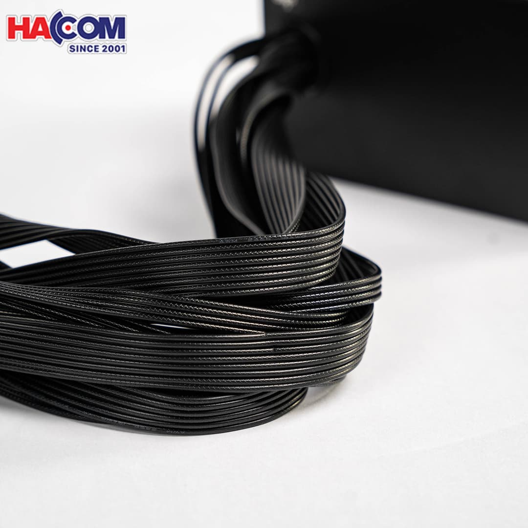 cdn/web/18102025/GB650-2.jpg 5