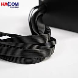 cdn/web/18102025/GB650-2.jpg 5