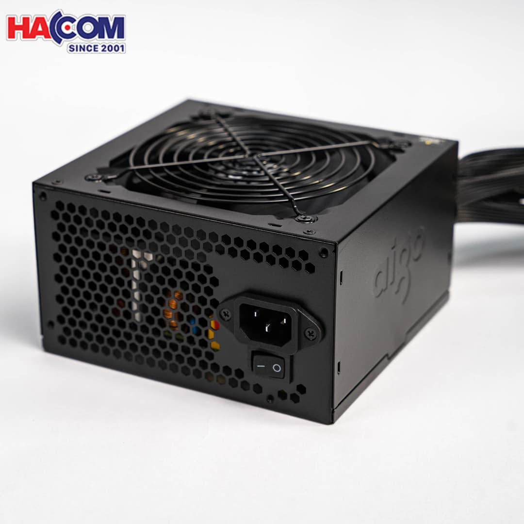 cdn/web/18102025/GB650-3.jpg 6