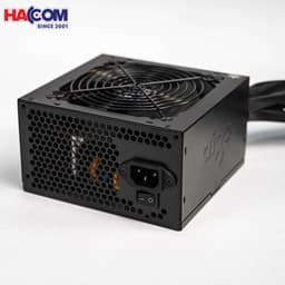 cdn/web/18102025/GB650-3.jpg 6