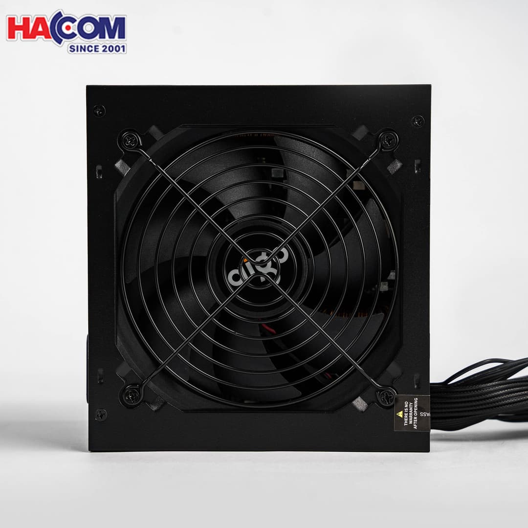 cdn/web/18102025/GB650-4.jpg 7