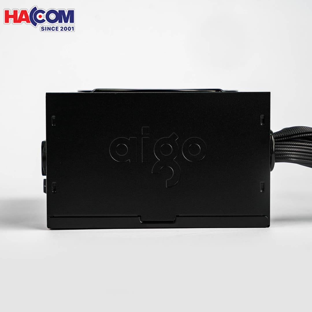 cdn/web/18102025/GB650-5.jpg 8