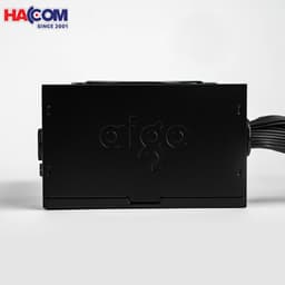 cdn/web/18102025/GB650-5.jpg 8