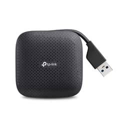 Bộ chia USB 3.0 1 ra 4 TP-Link UH400