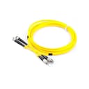 Danh sách hình ảnh chụp sản phẩm