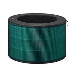 Máy lọc không khí LG Puricare 360 Hit AS60GHWG0 3