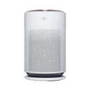 Danh sách hình ảnh chụp sản phẩm