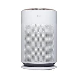 Máy lọc không khí LG Puricare 360 Hit AS60GHWG0