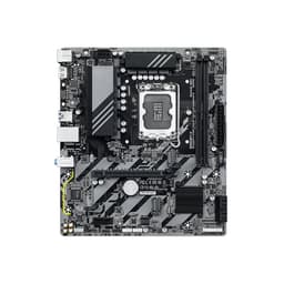 cdn/web/18112025/mainboard-gigabyte-b860m-k-mbgi0797-4.jpg 3