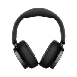 Tai nghe EDIFIER ES850NB (Black) 3