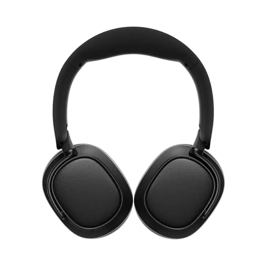 Tai nghe EDIFIER ES850NB (Black) 4