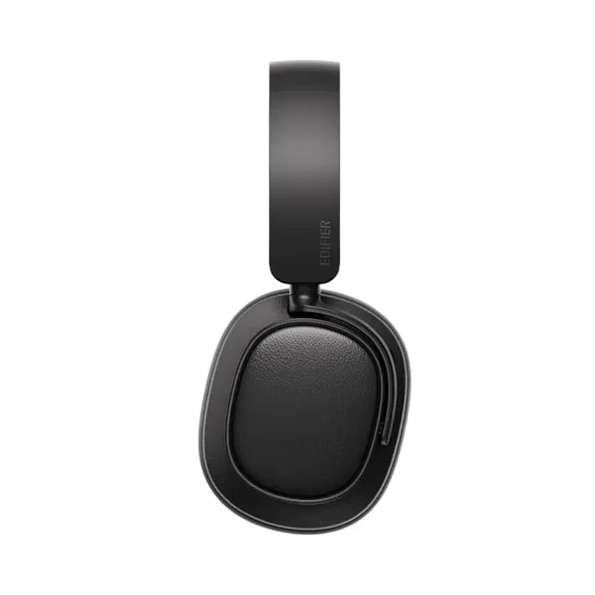Tai nghe EDIFIER ES850NB (Black) 5