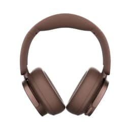 Tai nghe EDIFIER ES850NB (Brown) 3