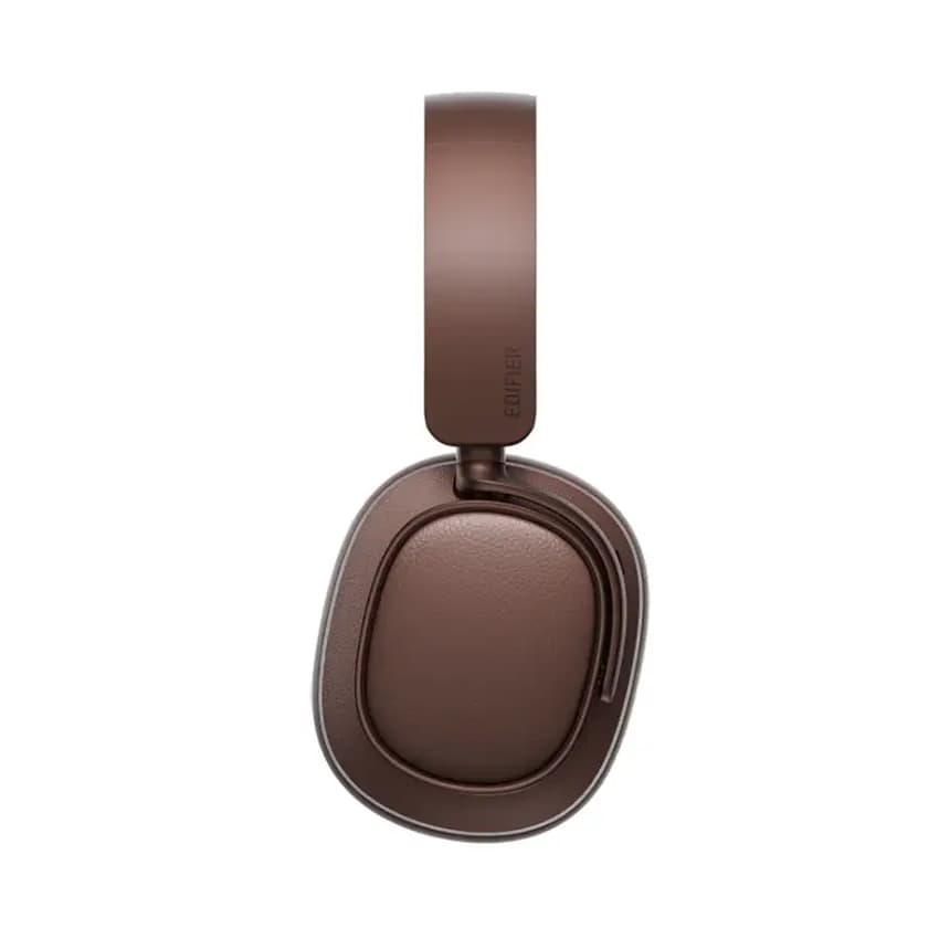 Tai nghe EDIFIER ES850NB (Brown) 4