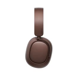 Tai nghe EDIFIER ES850NB (Brown) 4