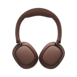 Tai nghe EDIFIER ES850NB (Brown) 5