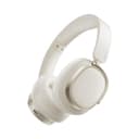 Danh sách hình ảnh chụp sản phẩm