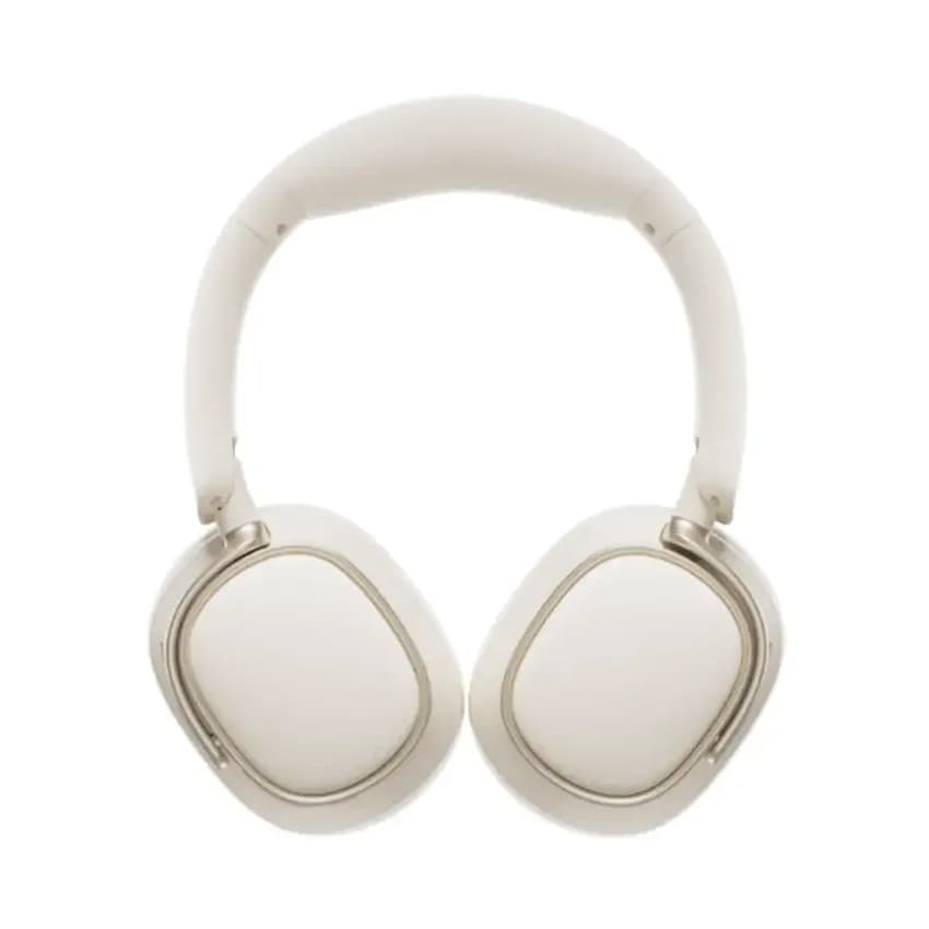 Tai nghe EDIFIER ES850NB (Ivory)8112025/tai-nghe-edifier-es850nb-ivory-5.jpg 4