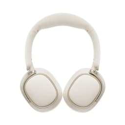 Tai nghe EDIFIER ES850NB (Ivory)8112025/tai-nghe-edifier-es850nb-ivory-5.jpg 4